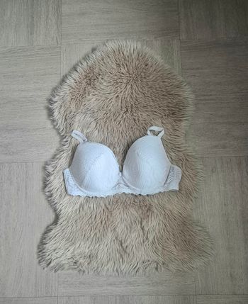 Soutien gorge * Kiabi *