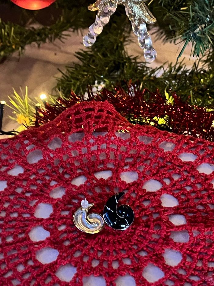 Miraculous de la chèvre