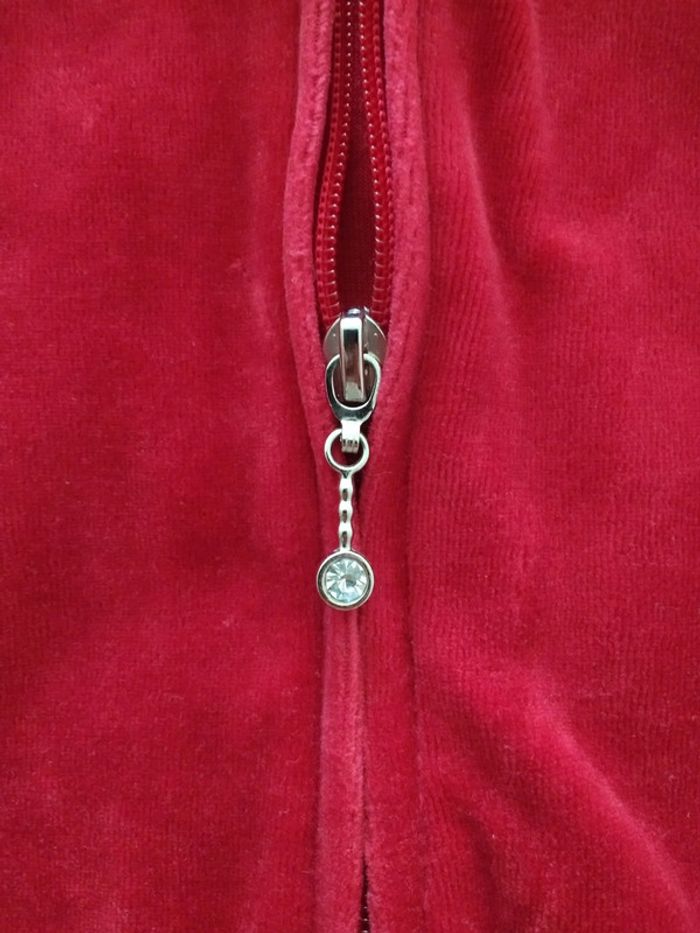 Pull à capuche - photo numéro 2