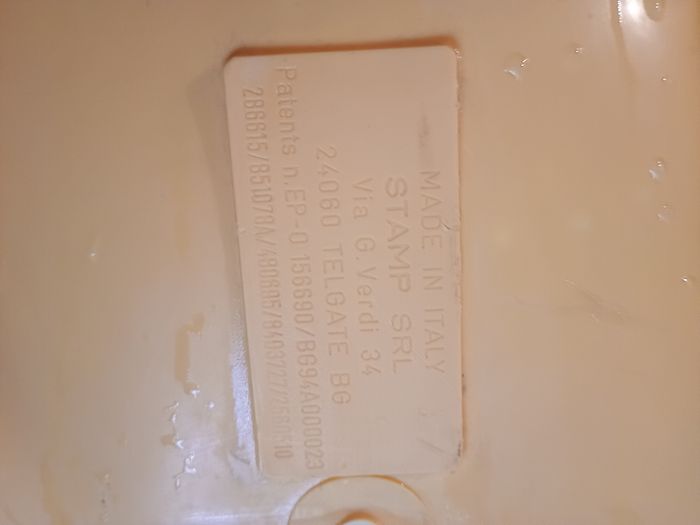Baignoire bébé - photo numéro 6