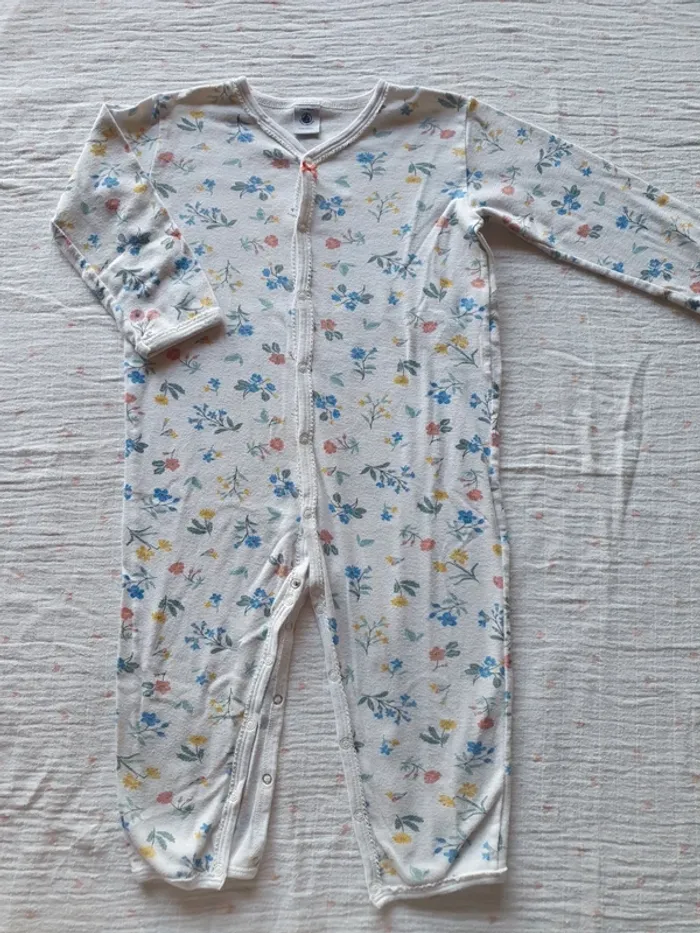Pyjama PB