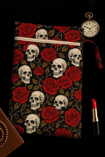 Wet bag - sac à couches sales - 10€