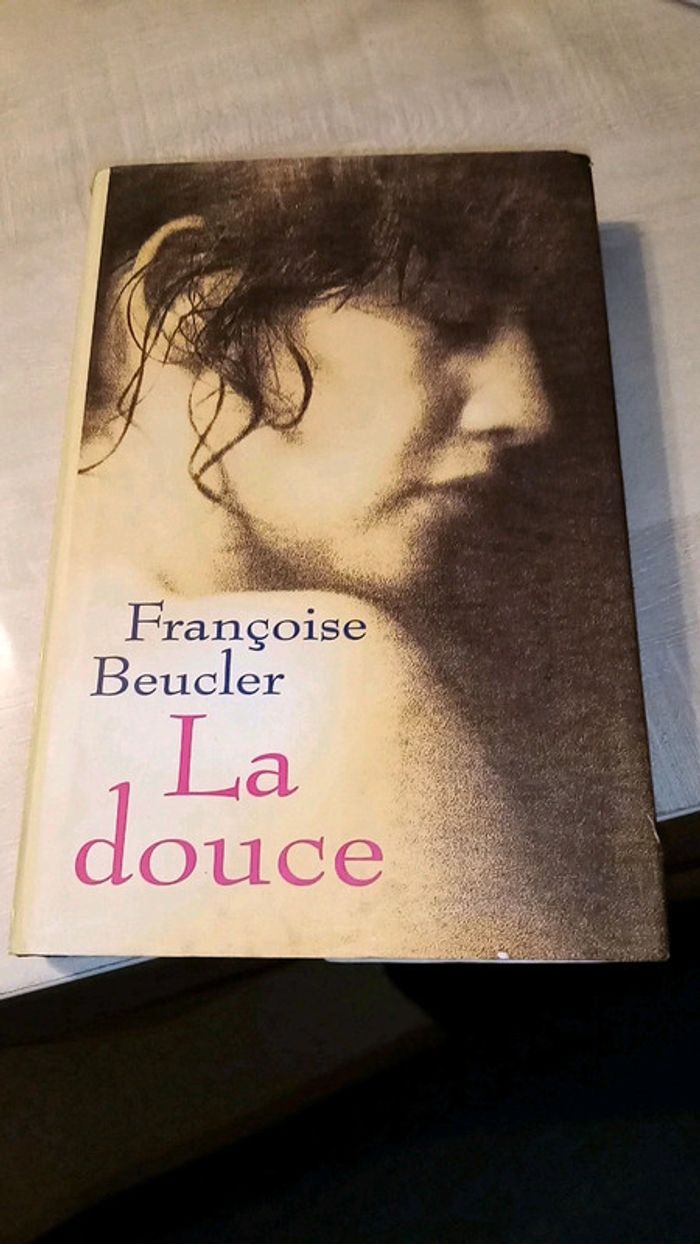 La douce