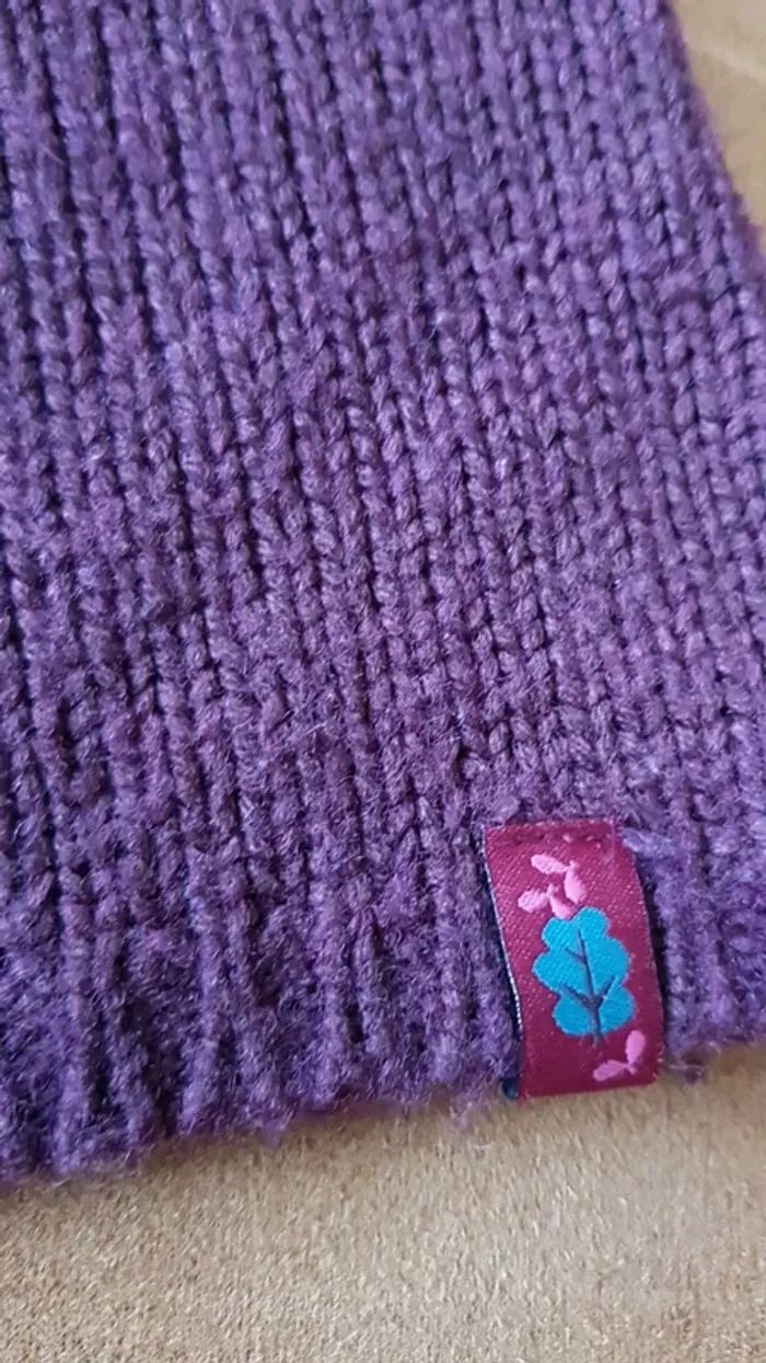 Robe manches courtes - photo numéro 2