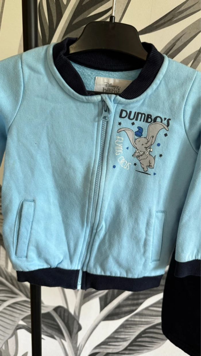 Ensemble Disney - photo numéro 2