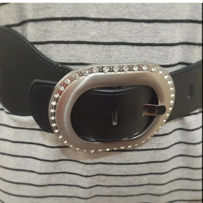 ceinture 75cm - photo numéro 2