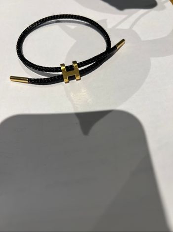 Bracelet mixte femme ou homme