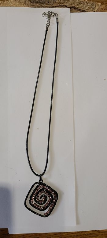 Collier