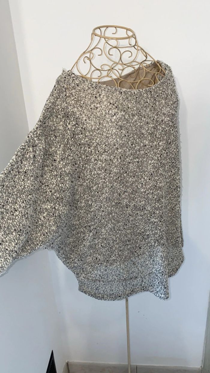 Jolie pull - photo numéro 5
