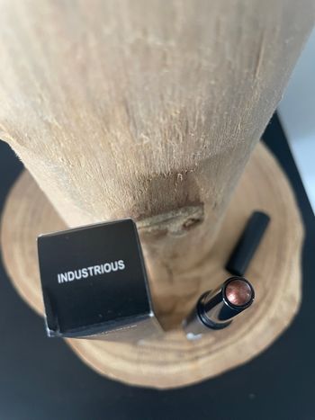 Ombre en stick Industrious Younique