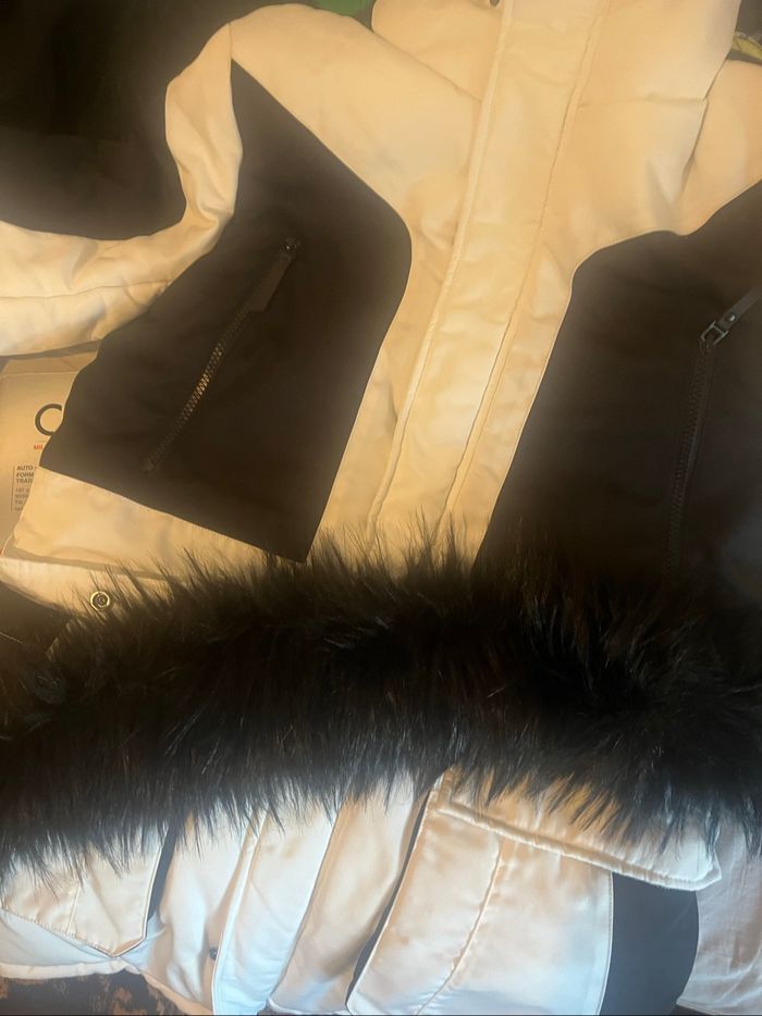 Parka projct X paris - photo numéro 3