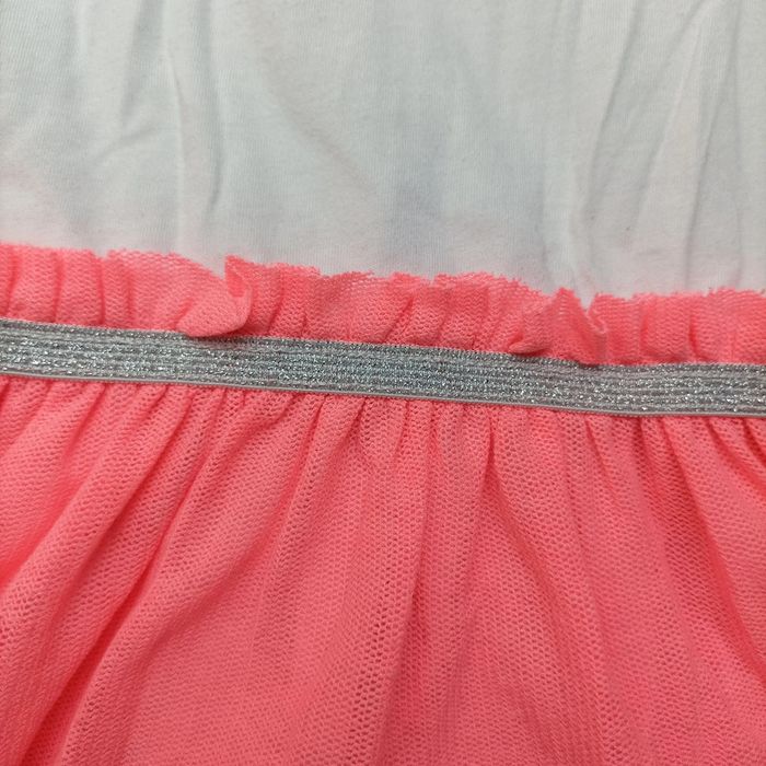 Robe LCDP 8 ans - photo numéro 6