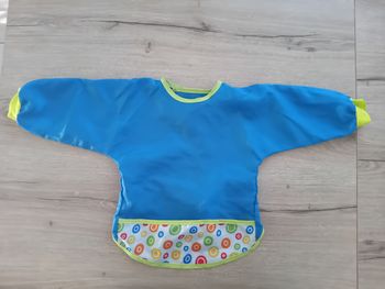 Blouse Ikea 24 mois