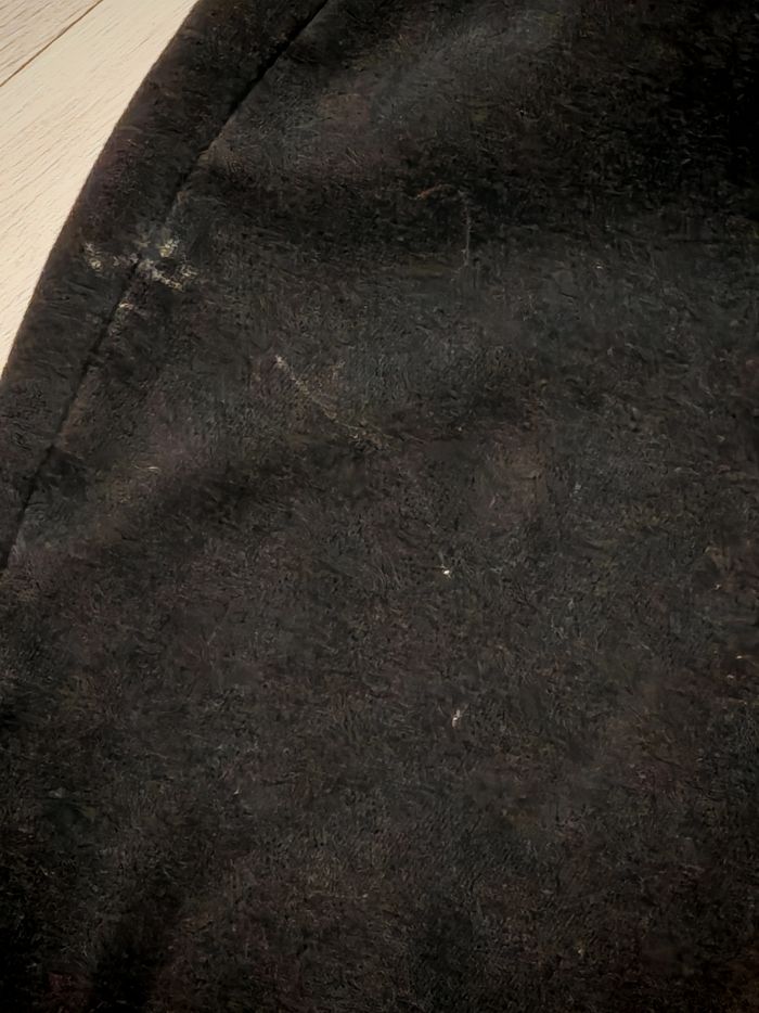 Lot de 2 jogging - photo numéro 6