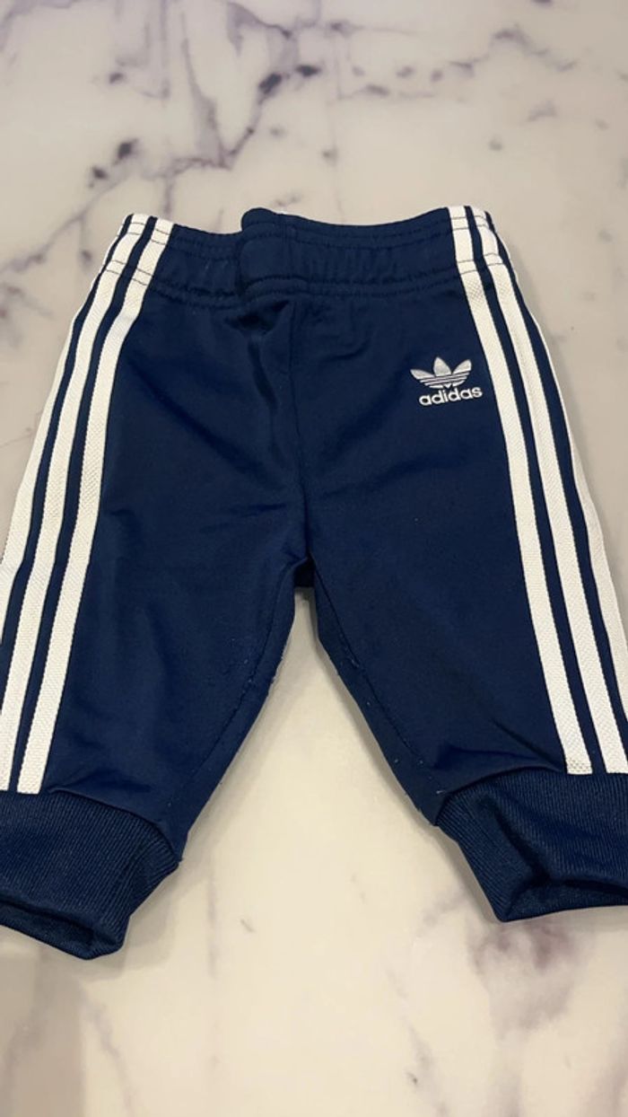 Ensemble Adidas - photo numéro 10