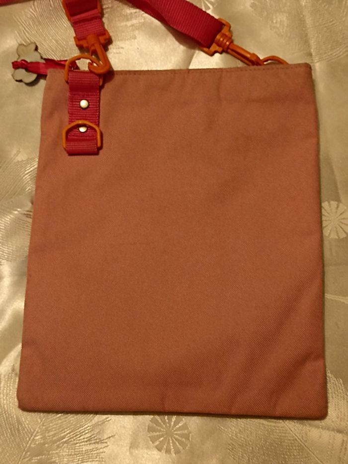 Sac pochette - Hello Kitty - photo numéro 4