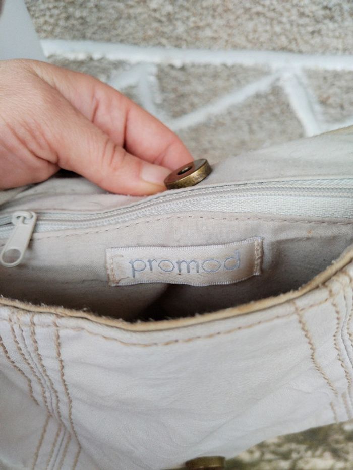 Sacoche - photo numéro 8