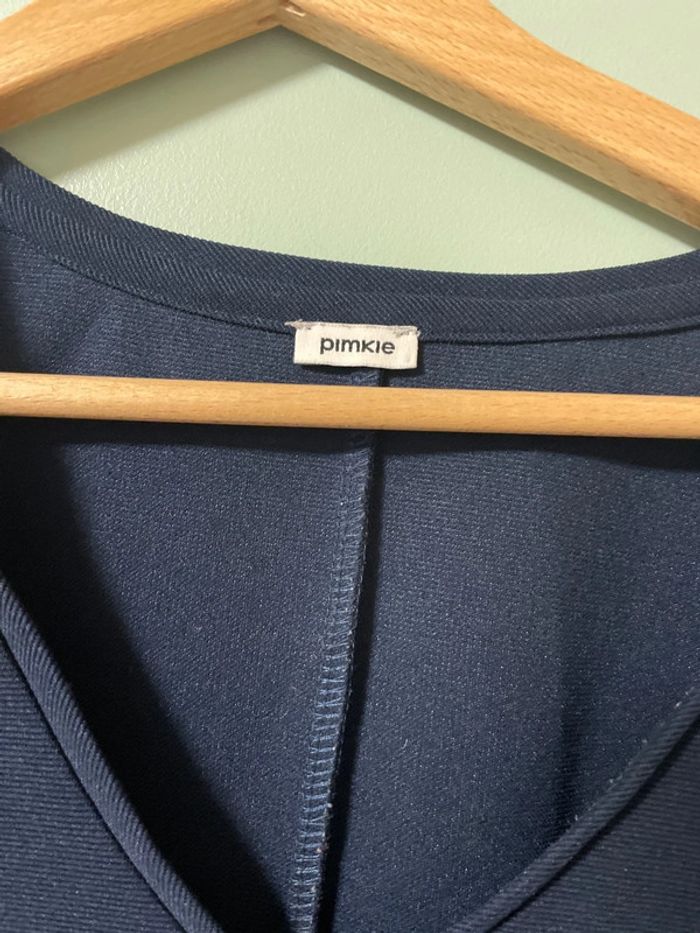 Robe Pimkie - photo numéro 3
