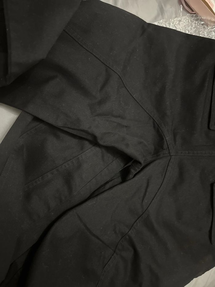 Pantalon zadig&voltaire - photo numéro 17