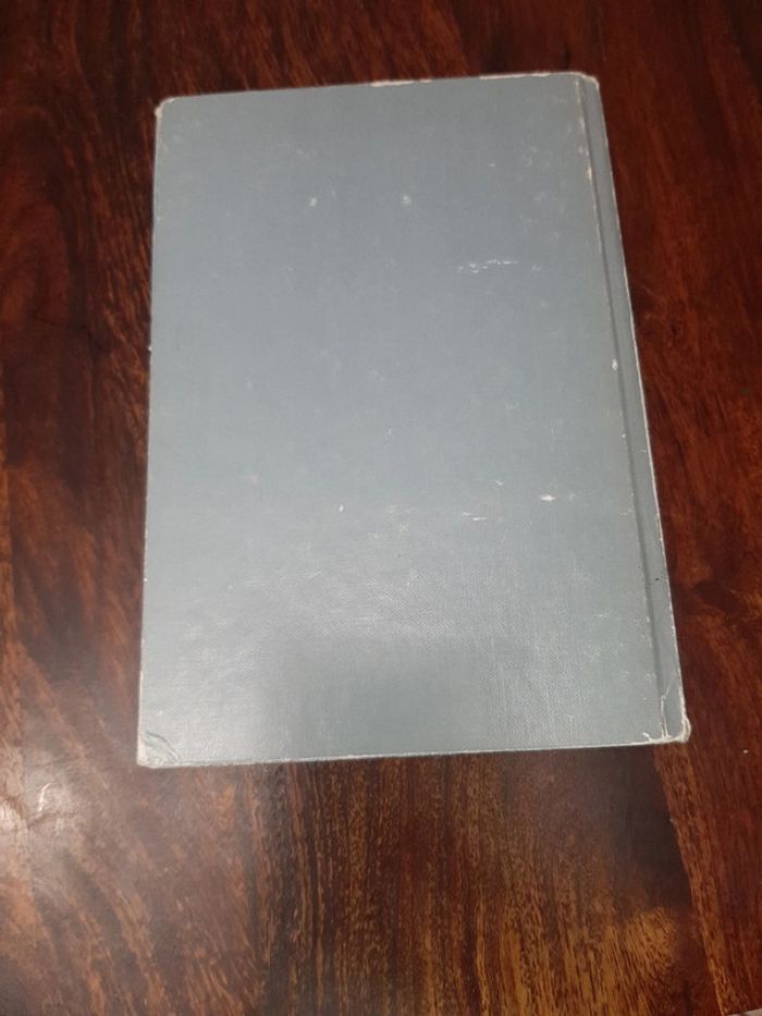 Livre Disney - photo numéro 3