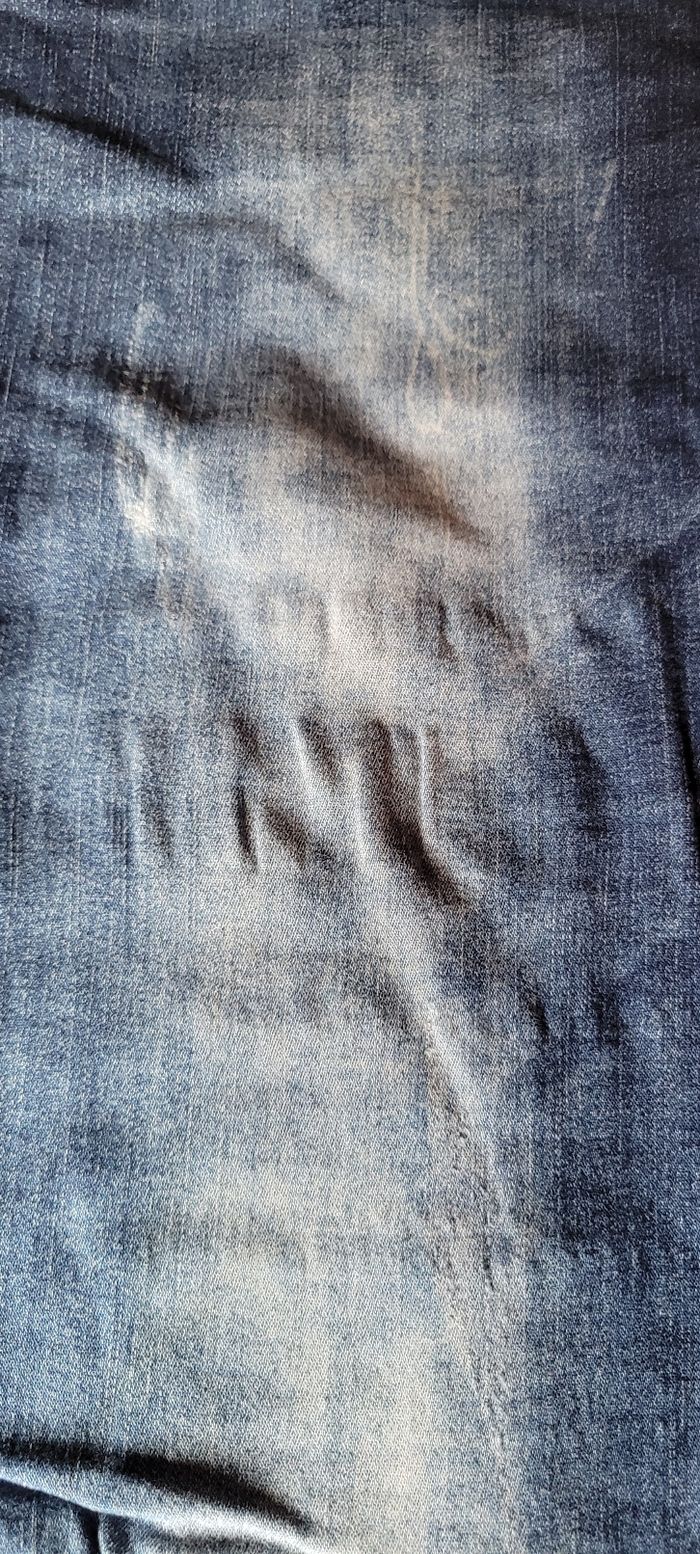 Jean's - photo numéro 2