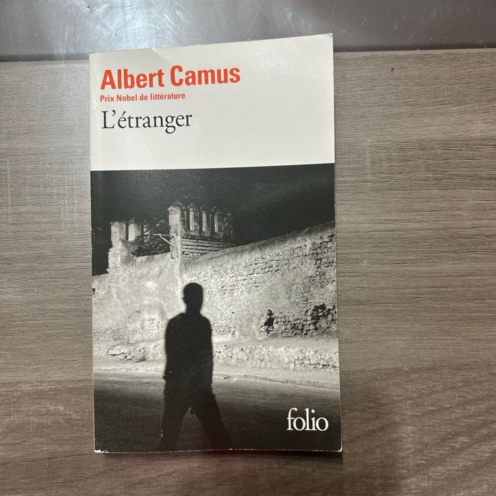 Livre