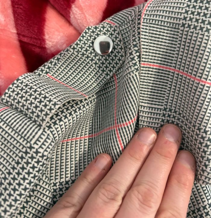 Manteau long - photo numéro 6