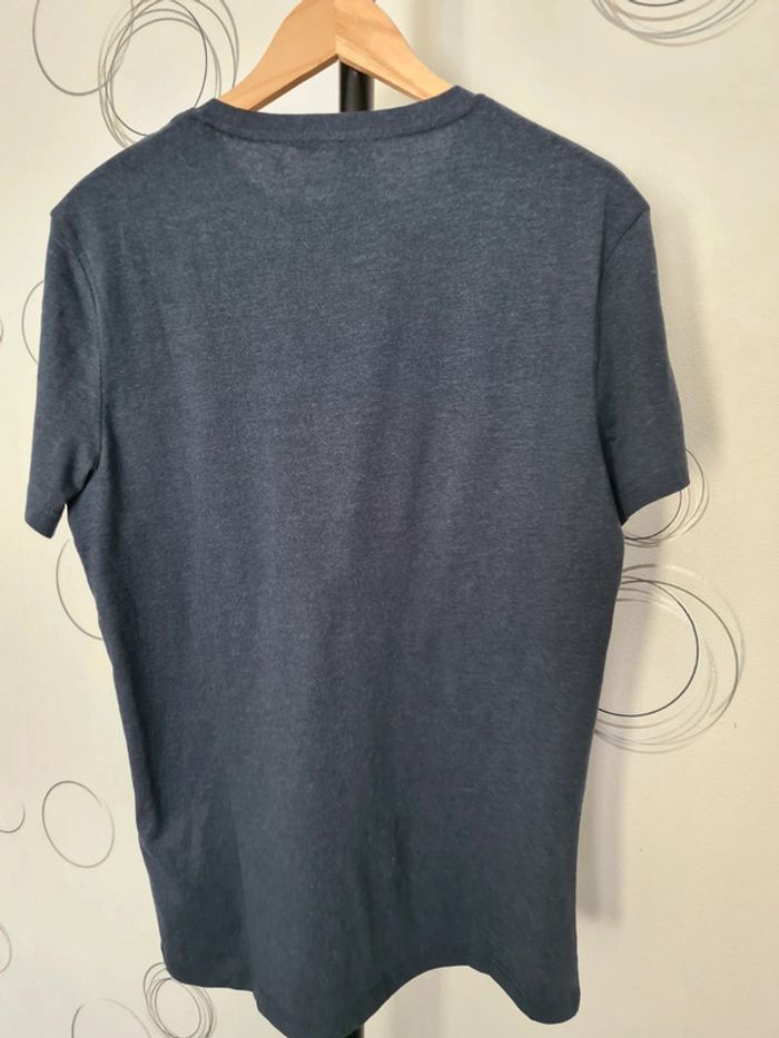 Tee-shirt pier one - photo numéro 2