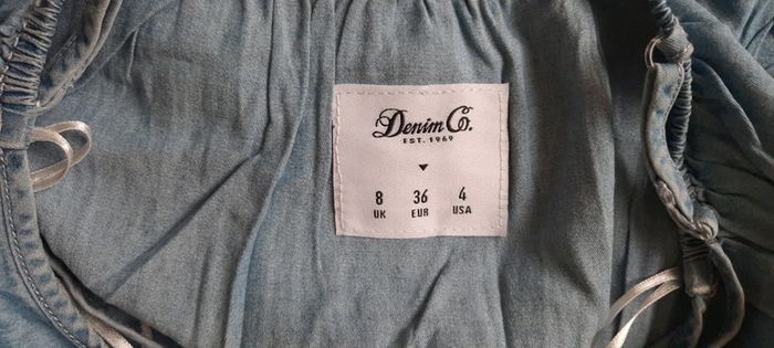 Combi-short - photo numéro 5