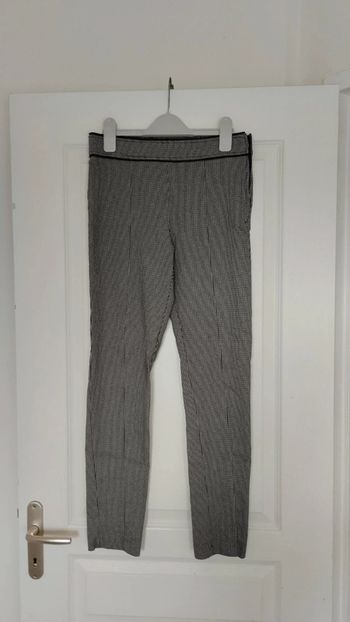 Pantalon camaïeu 38