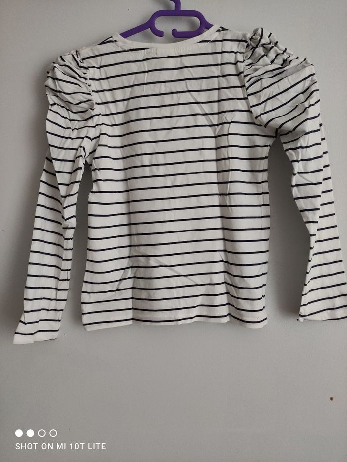 t-Shirt C&A - photo numéro 2