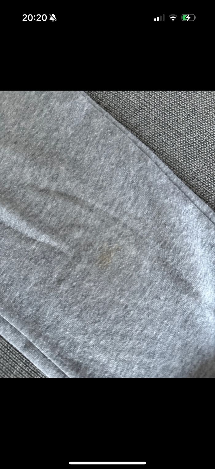 Ensemble jogging adidas garçon 2/3ans - photo numéro 5