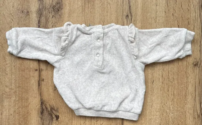 Pulls - photo numéro 2