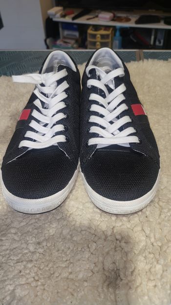 Chaussures homme 