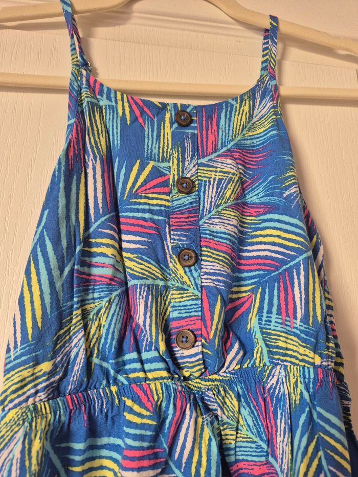 Robe été fille 12 ans - photo numéro 4