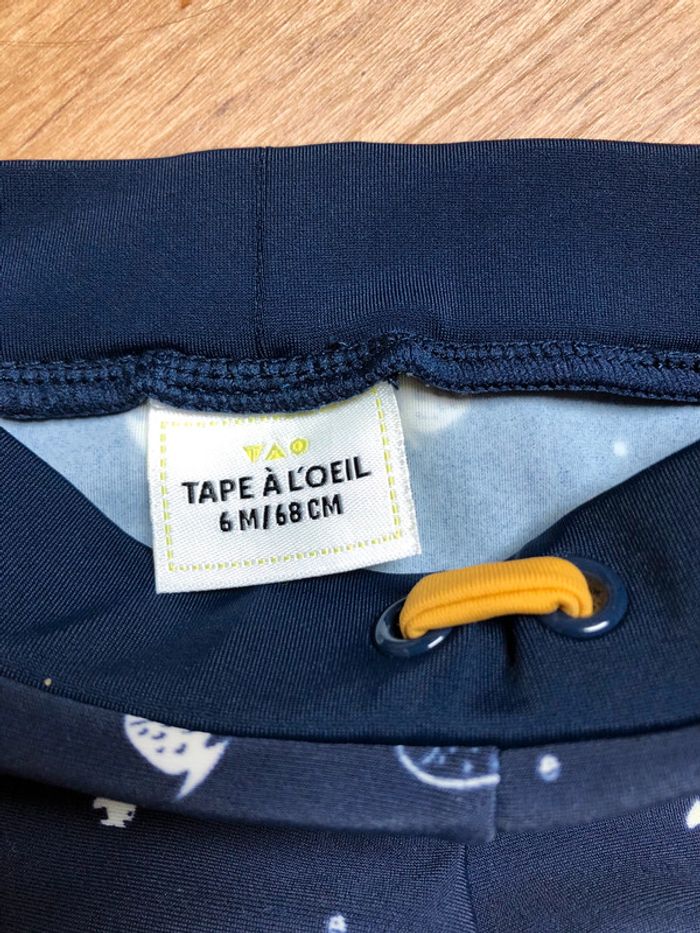 Maillot de bain 6M - photo numéro 2