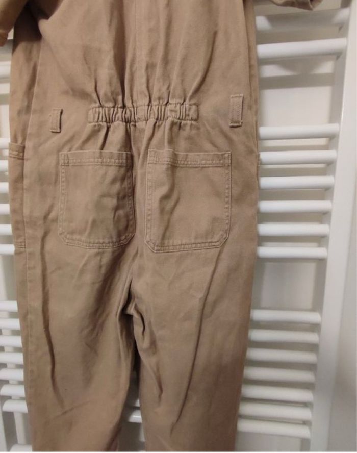 Salopette fille 14 ans - photo numéro 5