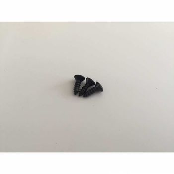 visserie pièce détachée Ferrari 250 le mans 1965 1/18 1/18e 1/18ème burago