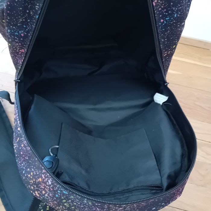 Cartable - photo numéro 6