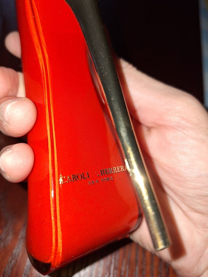 Parfum very good girl - photo numéro 6