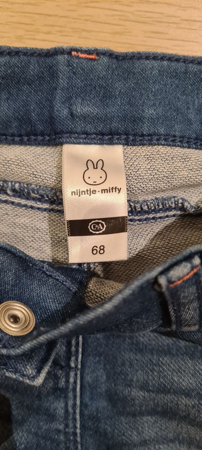 Jeans - photo numéro 2