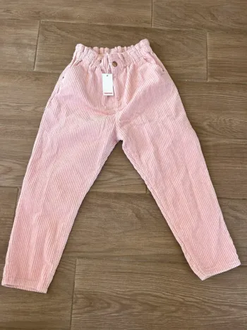 Pantalon catimini 10 ans