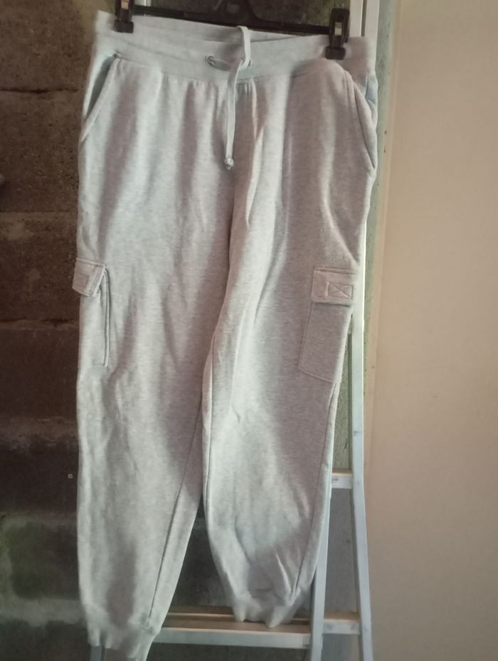 Lot homme - photo numéro 2