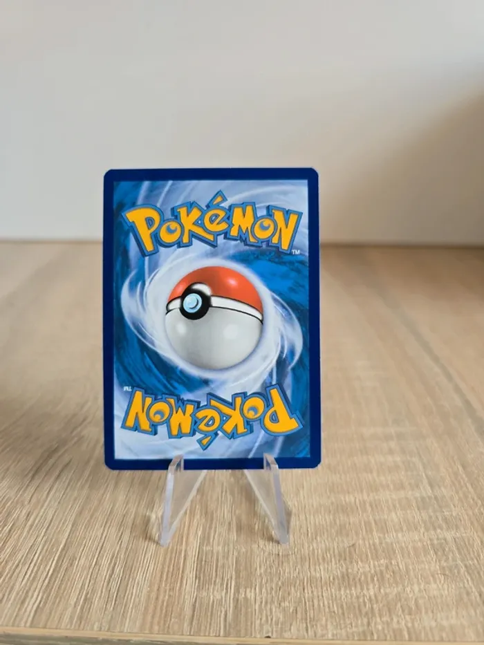 Dracaufeu TG03/TG30 - photo numéro 6