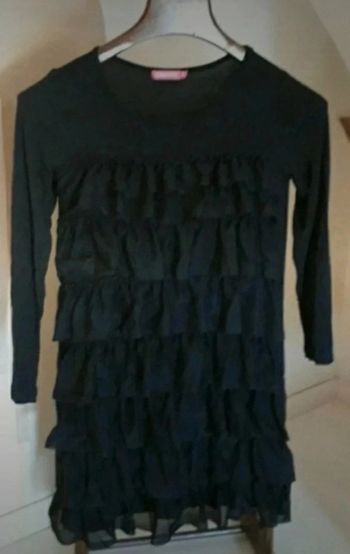 Robe de fête