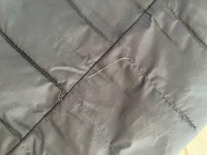 Veste Columbia - photo numéro 4