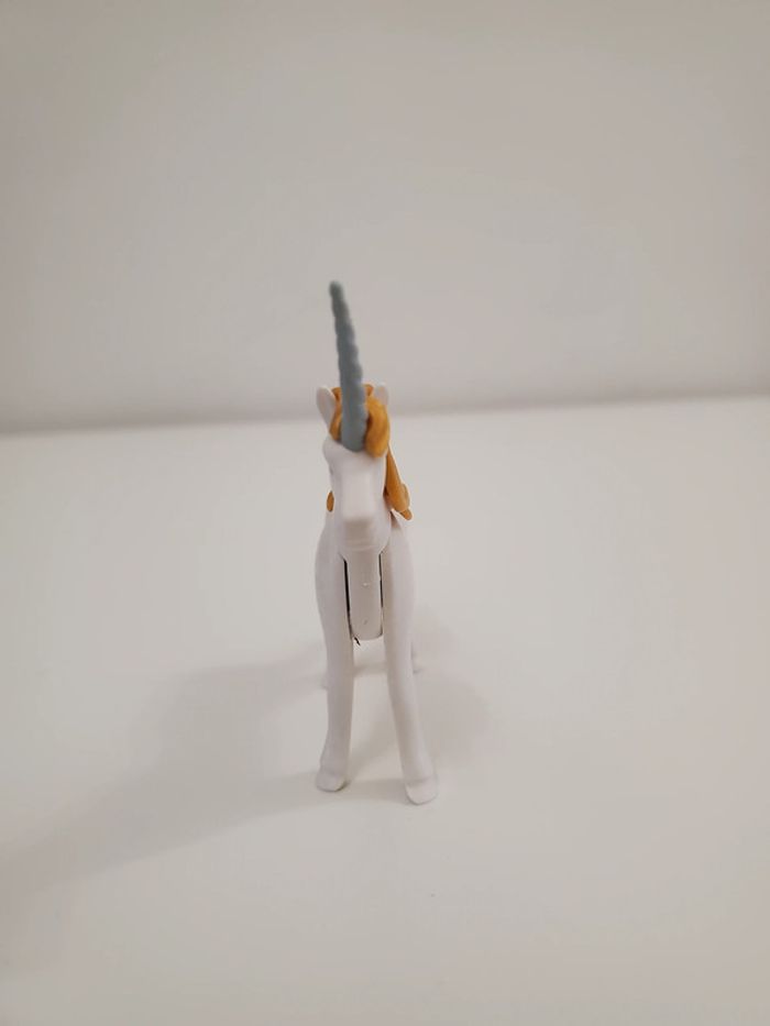 Playmobil Animaux Figurine d'une Licorne très bon état - photo numéro 2