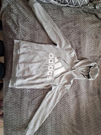 Pull Adidas