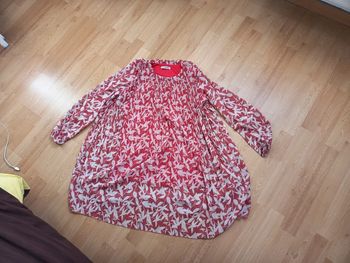 Robe New collection taille M