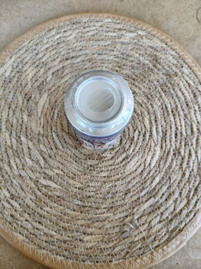 Soda Pop Captain Carter - photo numéro 4